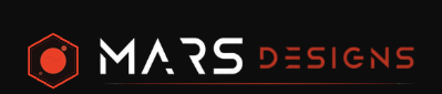 Mars Designs